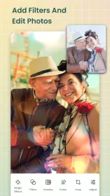 PicCollage