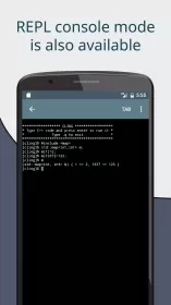 Cxxdroid