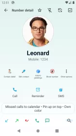Smart Notify