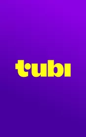 Tubi