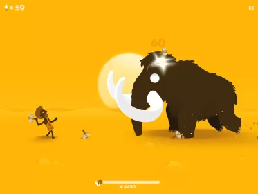 Big Hunter