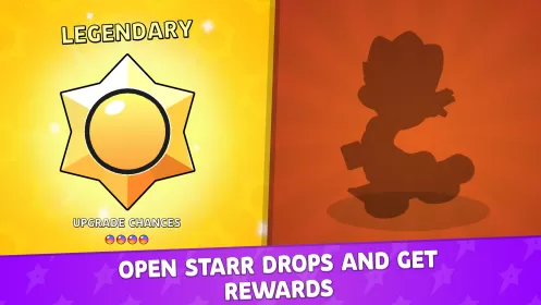 Box Simulator for Brawl BS