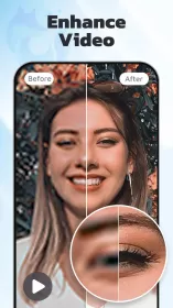 EnhanceFox