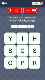 Jalebi - A Desi Adda With Ludo