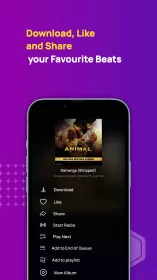 Gaana