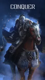 Throne: Kingdom at War