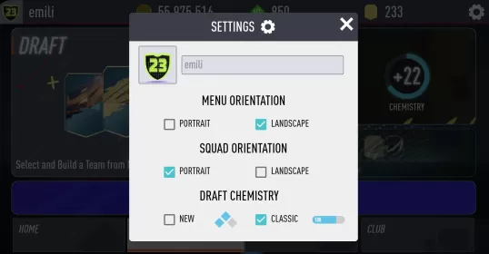 Nicotom 23