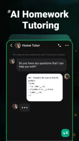 GPTalk