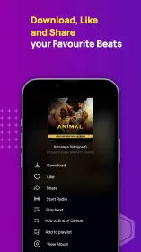 Gaana