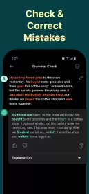 AI Chat Smith Smart Assistant
