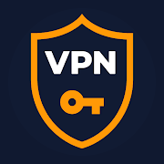Private VPN