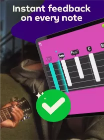 Simply Guitar