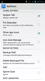 ApkShare
