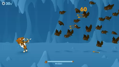 Big Hunter