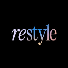 Restyle