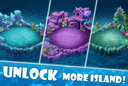 Shark Mania