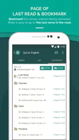 Quran English