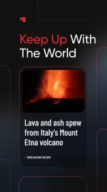 Bundle Breaking News