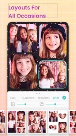 PicCollage
