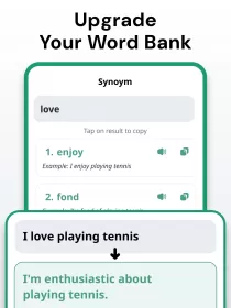 Grammar Check