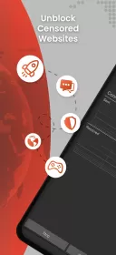 Psiphon Pro