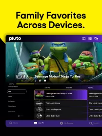Pluto TV