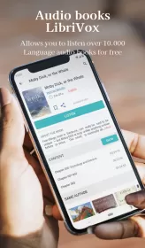 LibriVox