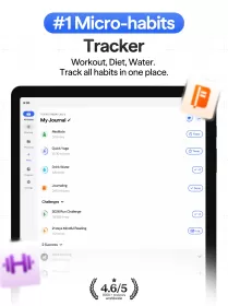 Habitify