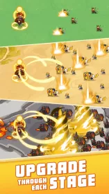 Empire Kingdom: Idle Premium