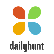 Dailyhunt