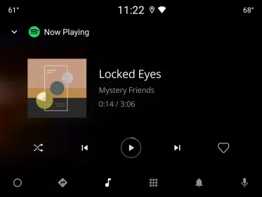 Spotify