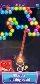 Inside Out