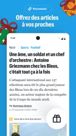 Le Parisien