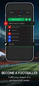 Club Legend
