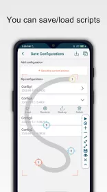 Auto Clicker : Click Assistant