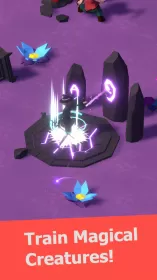 Swarm of Destiny