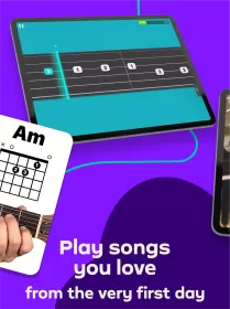Simply Guitar