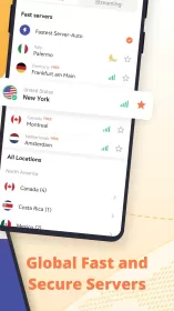 Turbo VPN