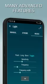 Smart Tools - All In One