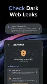 Anti Spy Detector