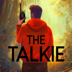 THE TALKIE