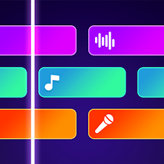 Beat Jam