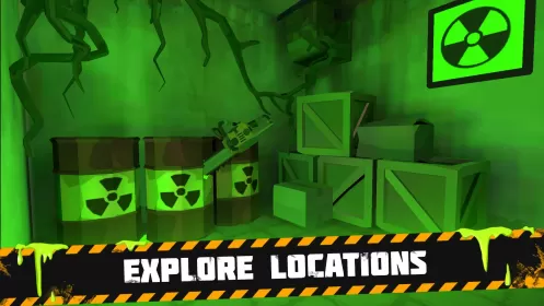 Bunker