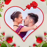 True Love Frames