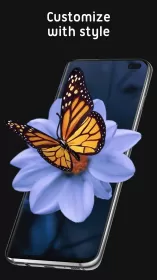 Pixel 4D