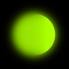 Hypic