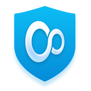 KeepSolid VPN Unlimited