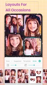 PicCollage