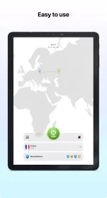 KeepSolid VPN Unlimited