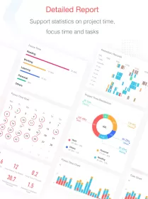 Focus To-Do